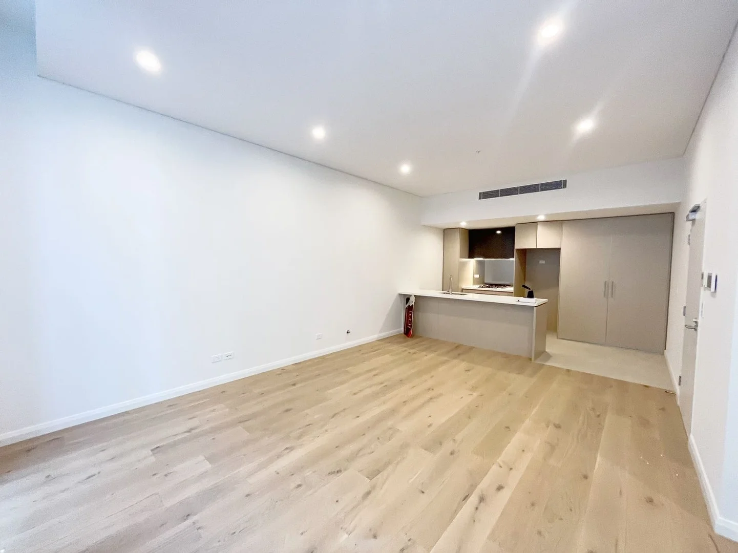 G03/1 Chapel Street, Rockdale NSW 2216