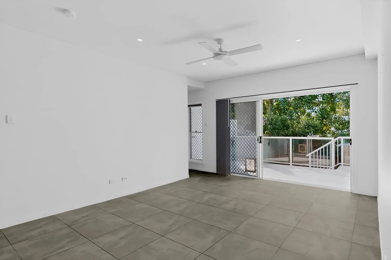 Additional image 5 of 2/56 Morris Street, Wooloowin QLD 4030