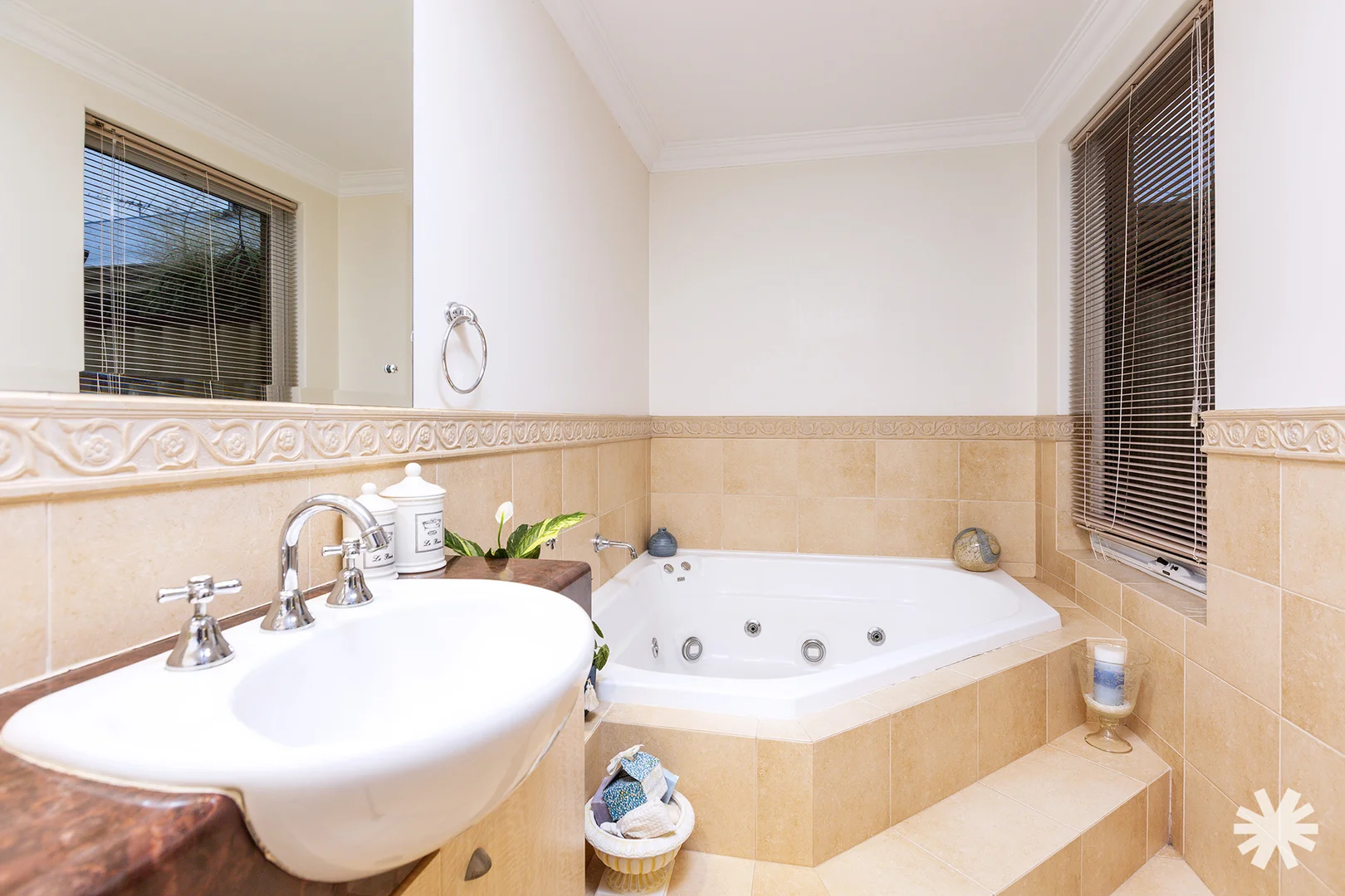 Additional image 15 of 36 Gillon Street, Karawara WA 6152