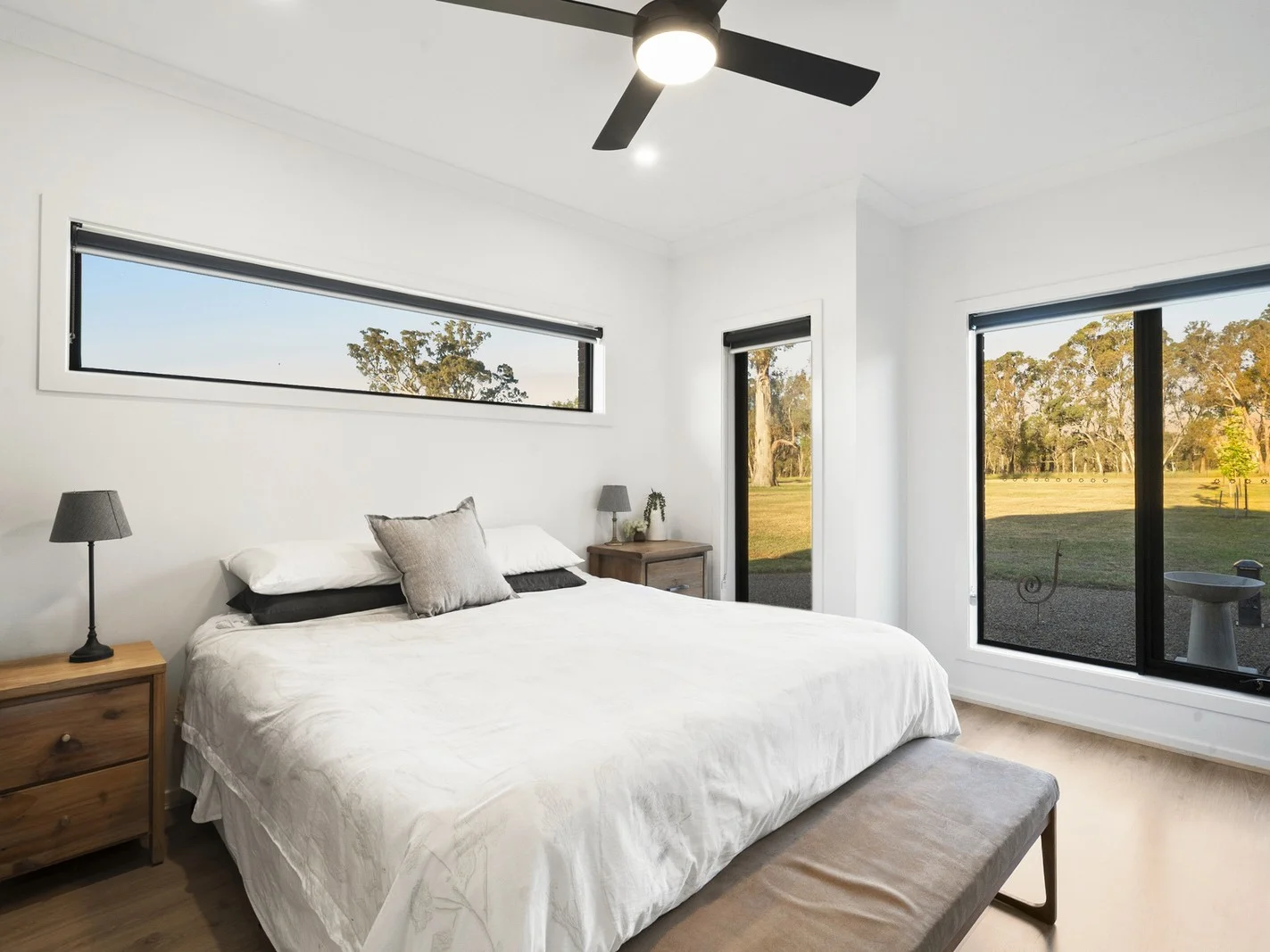 Additional image 6 of Mansfield VIC 3722