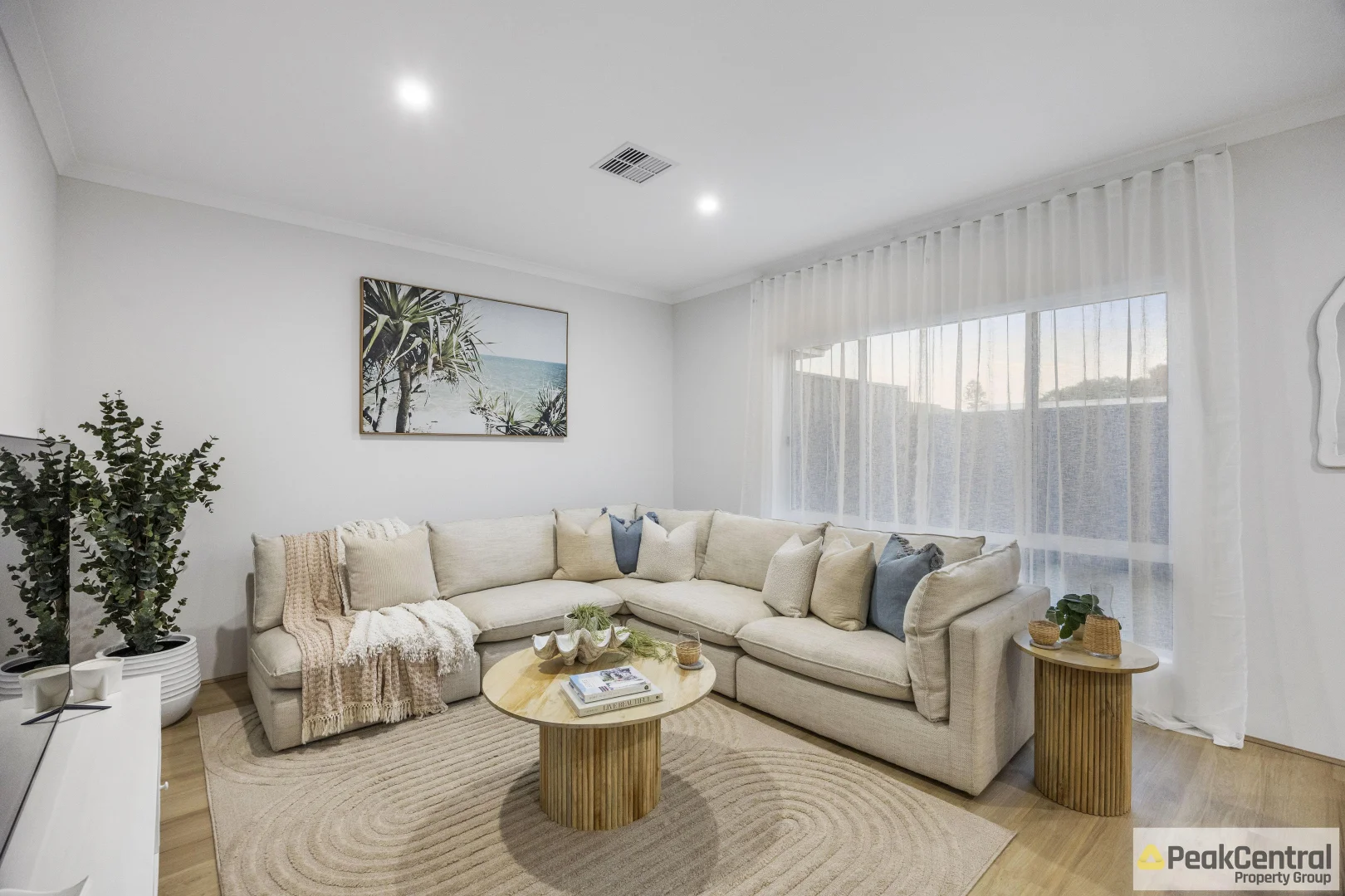 Additional image 9 of 6 Grafton Street, Craigie WA 6025
