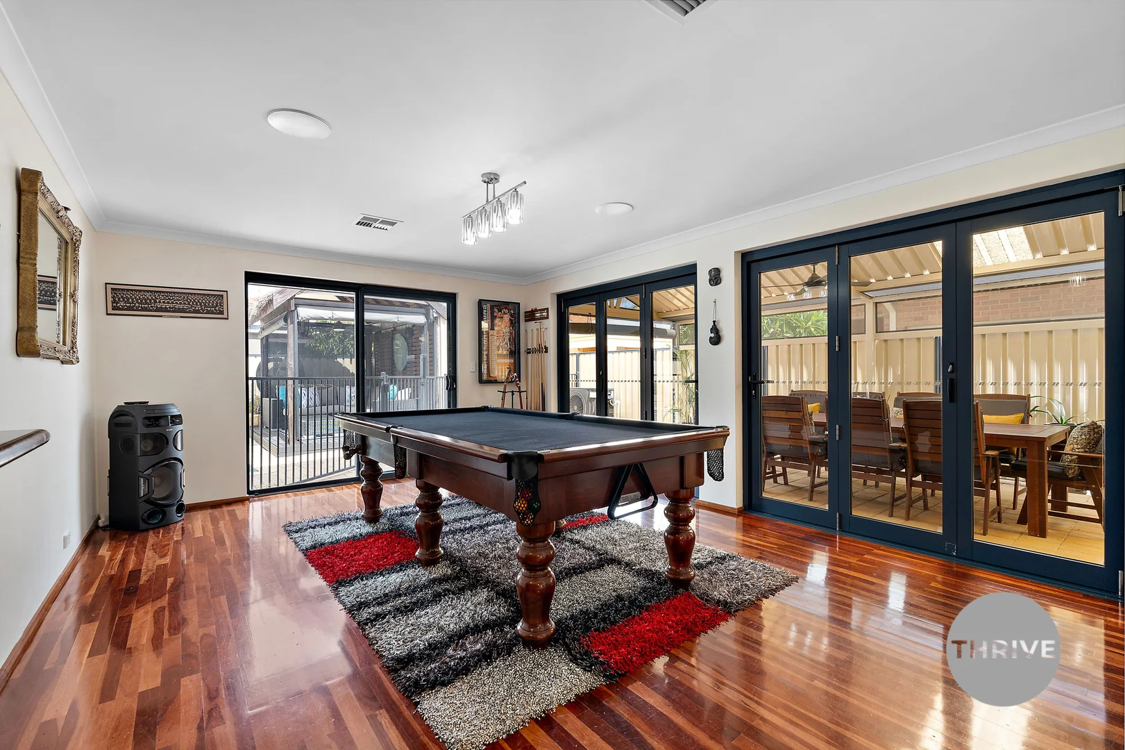 Additional image 3 of 10 Beaumont Parkway, Success WA 6164