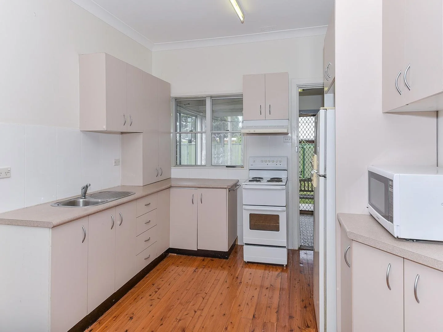 Additional image 2 of 2 Bangalow Street, Ettalong Beach NSW 2257