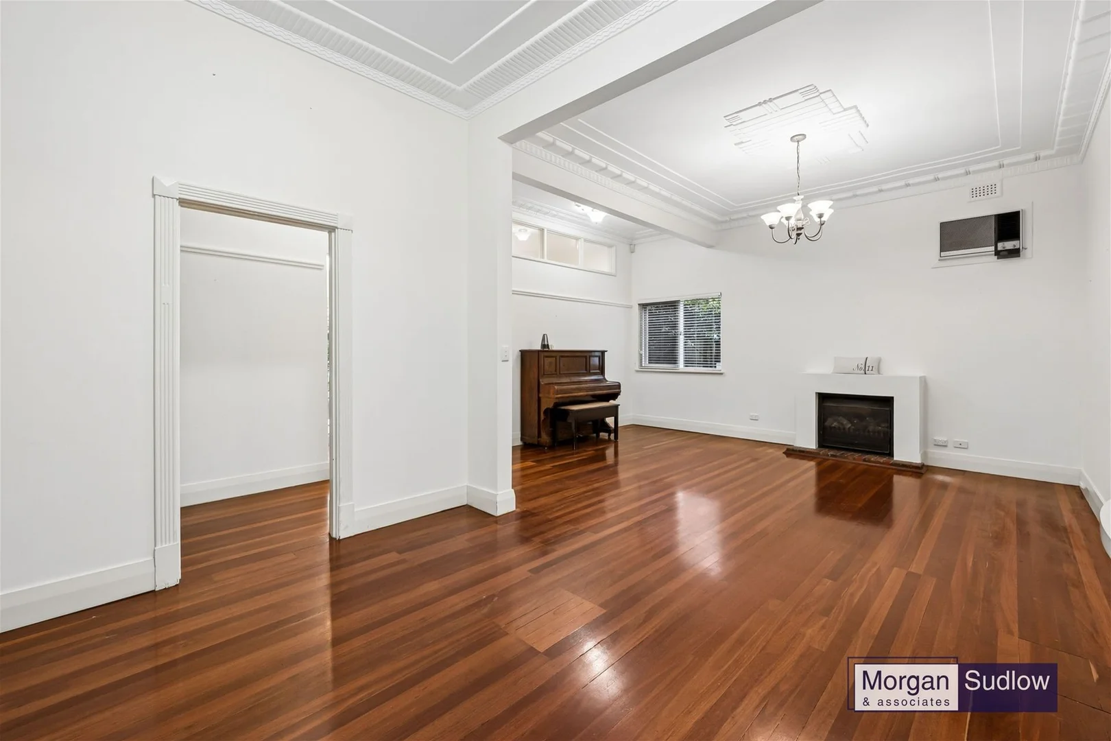 Additional image 16 of 11 George Avenue, Claremont WA 6010
