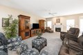 3449 Middlebury Way, Shiloh, IL, 62221 photo 5