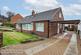 Dacres Drive, Greenfield, Saddleworth, OL3
