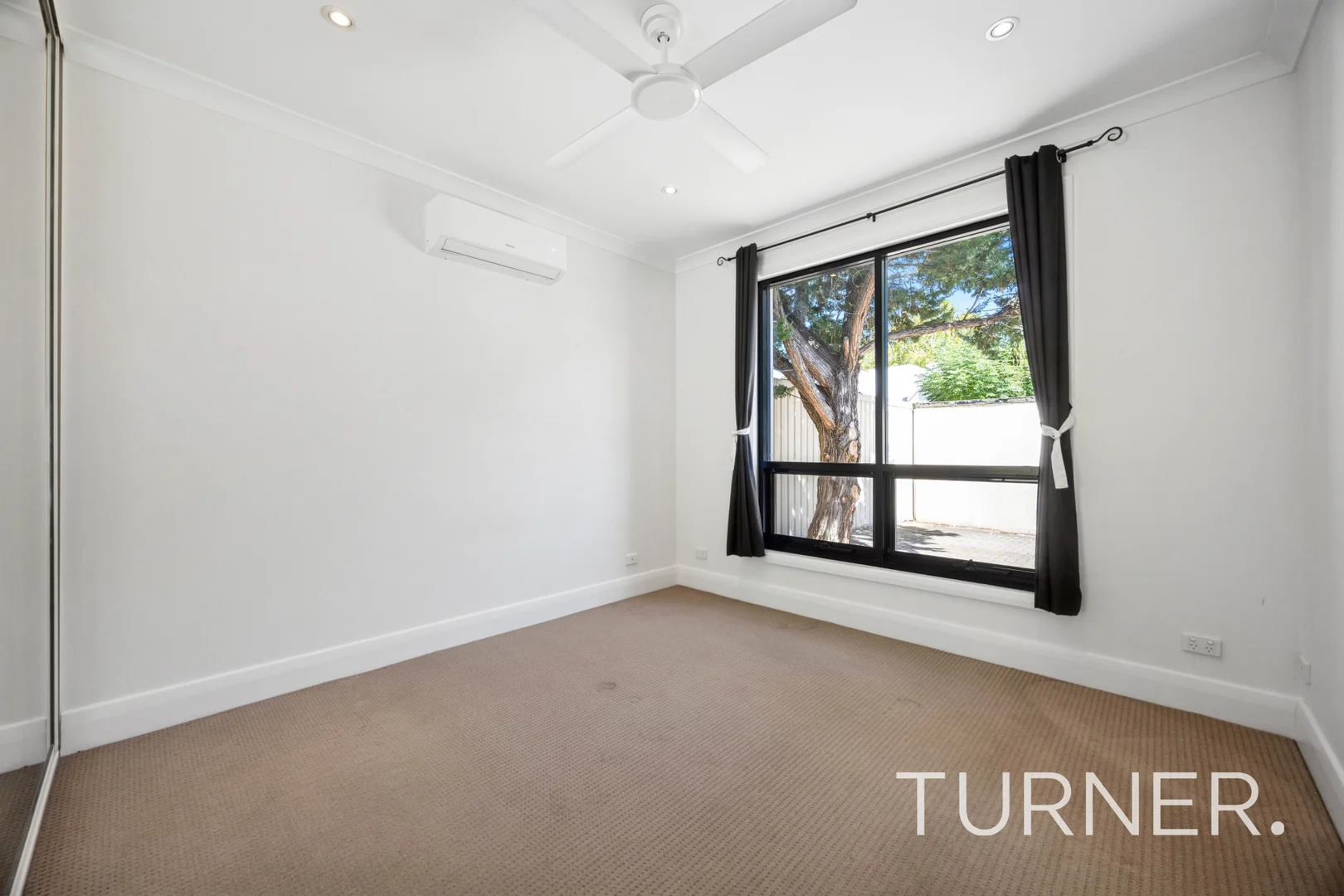 Additional image 9 of 368B Portrush Road, Tusmore SA 5065