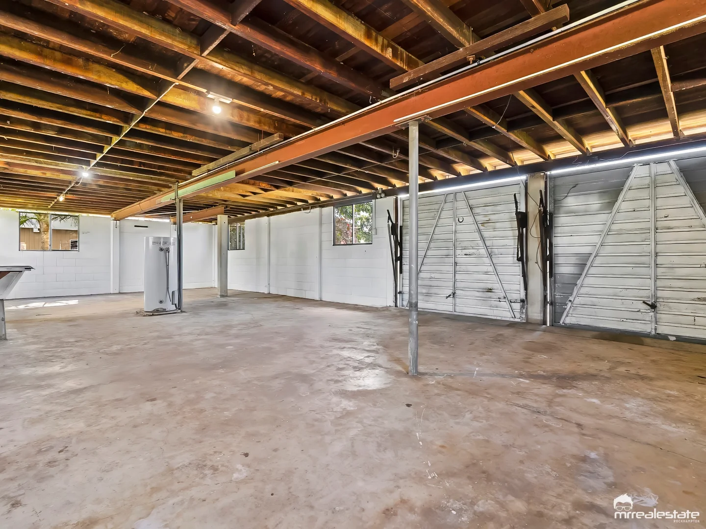 Additional image 9 of 279 Richardson Road, Kawana QLD 4701