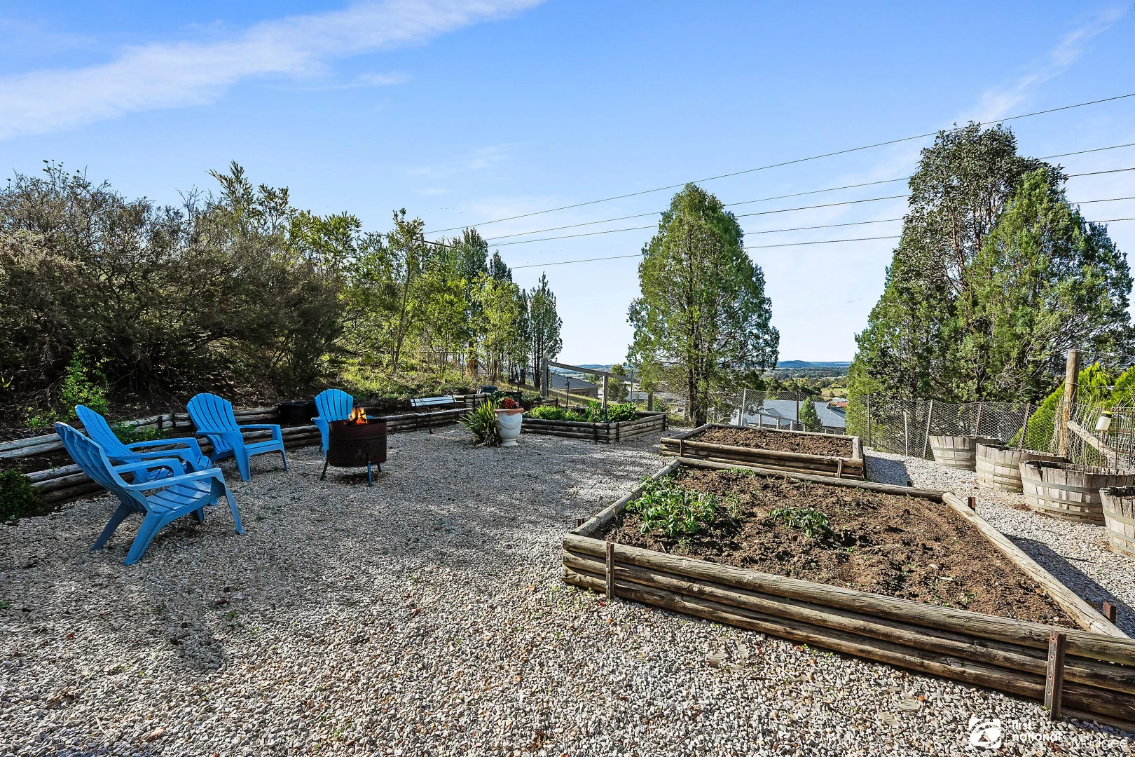 Additional image 12 of 108 - 110 Bellevue Road, Mudgee NSW 2850