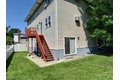 Additional image 32 of 85 Grove St, South Hackensack, NJ, 07606