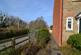 Additional image 16 of Old School Close, Cradley, Malvern