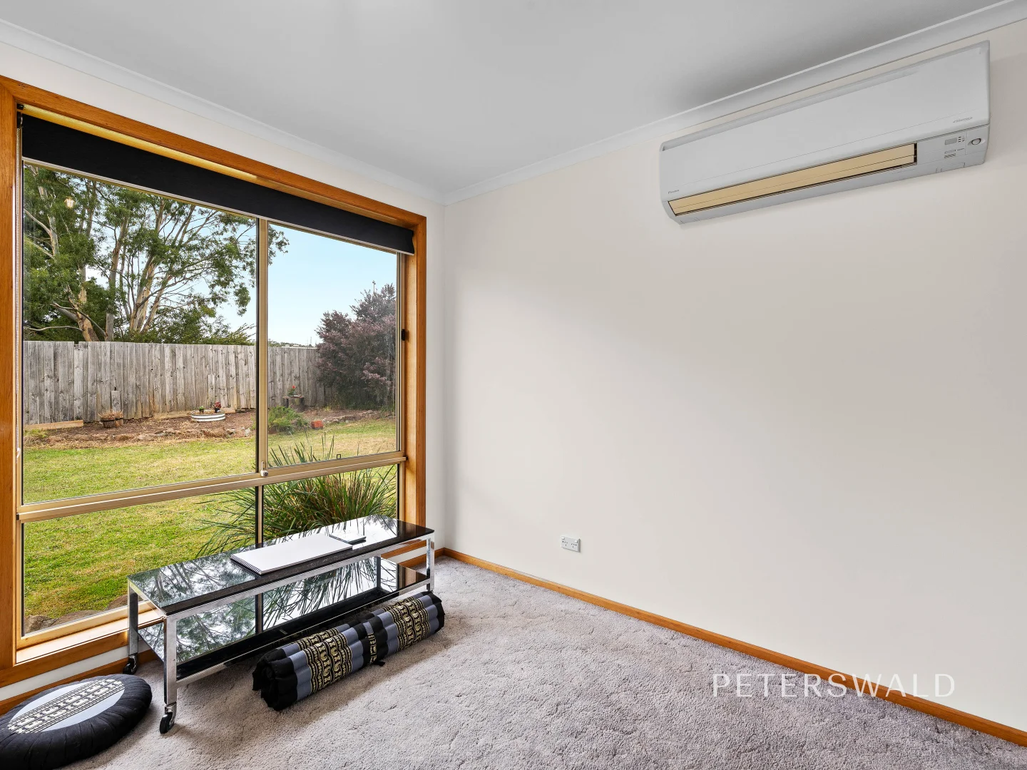 Additional image 9 of 2 Whitewater Crescent, Kingston TAS 7050