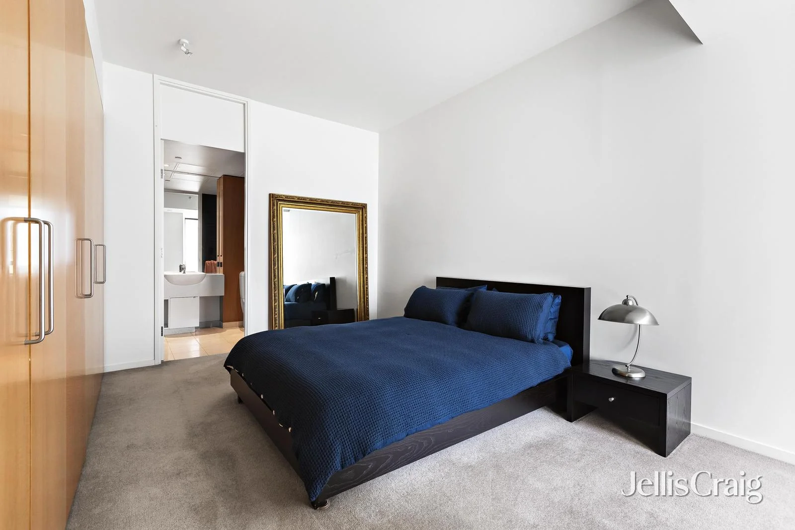 Additional image 10 of 38/95 Rouse Street, Port Melbourne VIC 3207