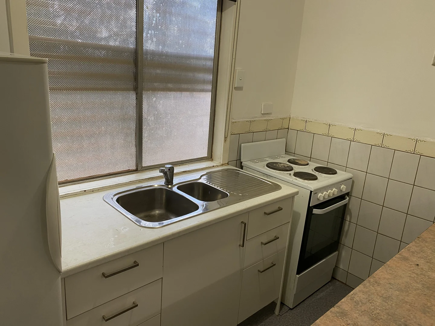 Additional image 3 of Lot 727 Alp Street, Coober Pedy SA 5723