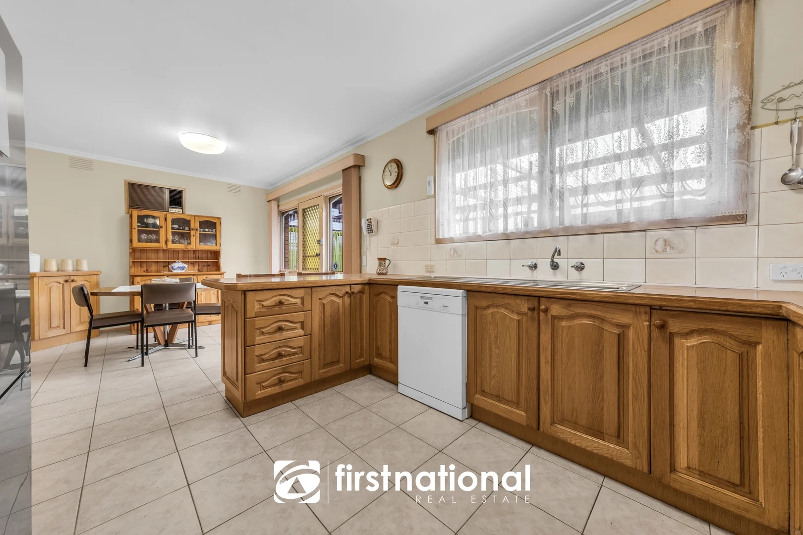 Additional image 9 of 93 McFees Road, Dandenong North VIC 3175