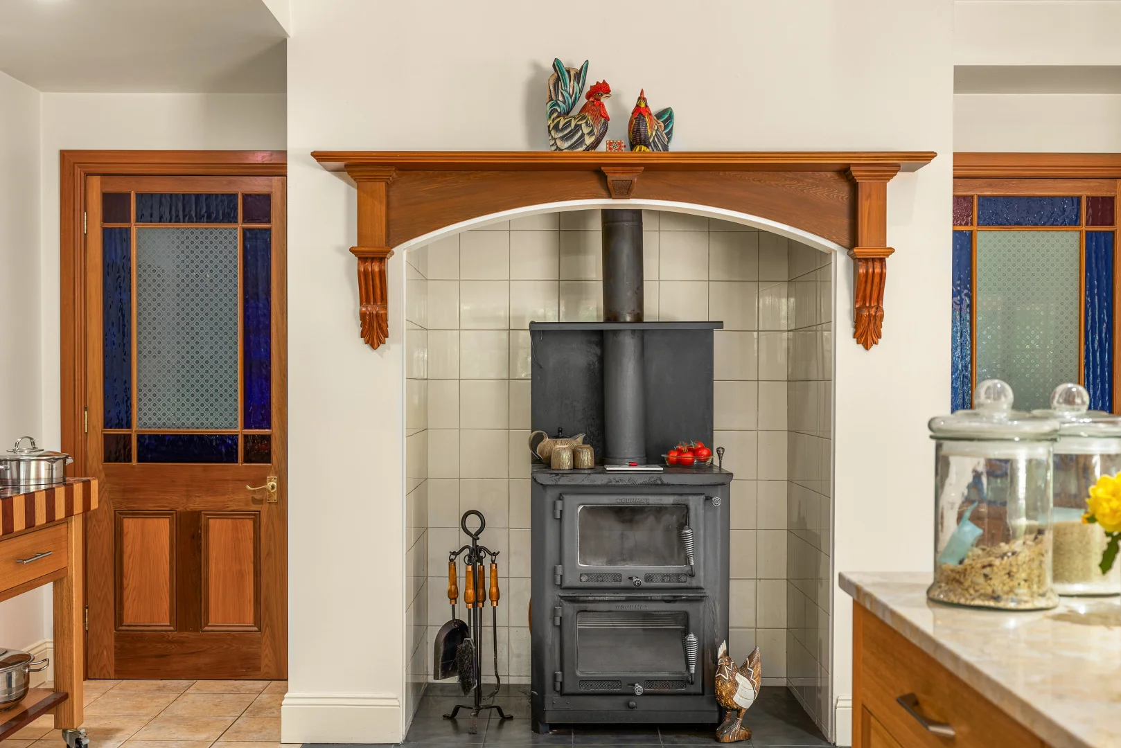 Additional image 11 of 1 Barons Court, Greenock SA 5360