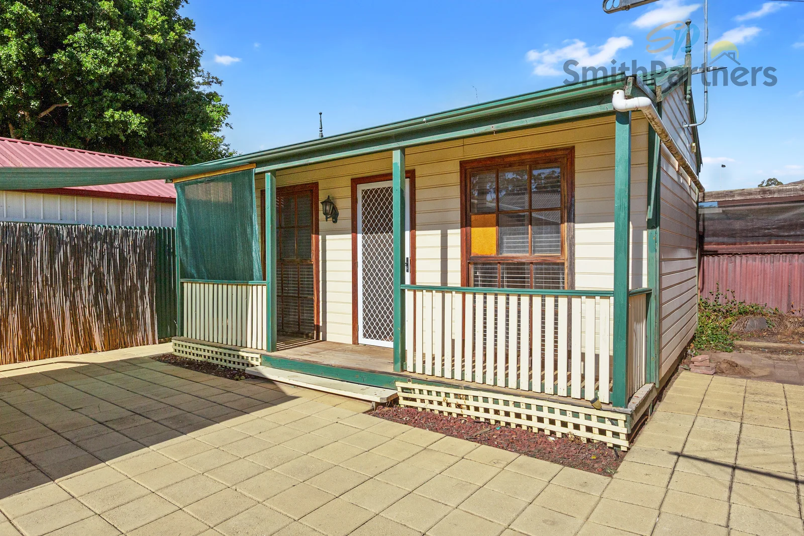 Additional image 23 of 4 Dolphin Street, Elizabeth East SA 5112