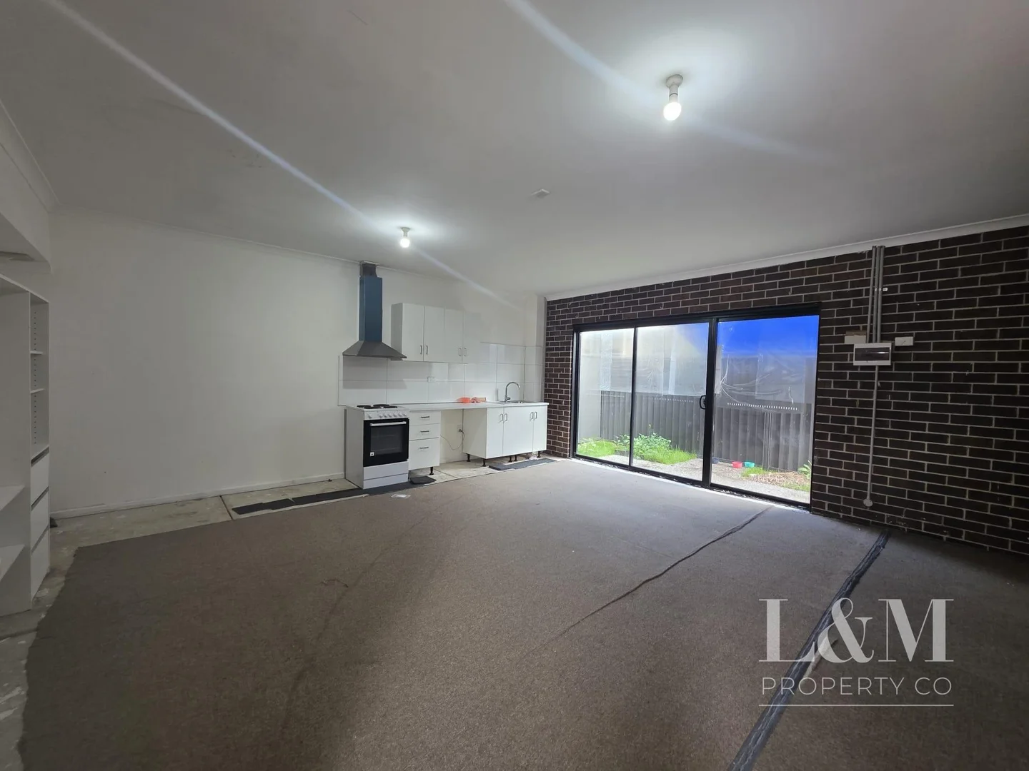 Additional image 8 of 12 Wingate Lane, Craigieburn VIC 3064