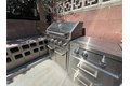 Additional image 14 of 9711 Hayvenhurst Ave, Northridge, CA, 91343