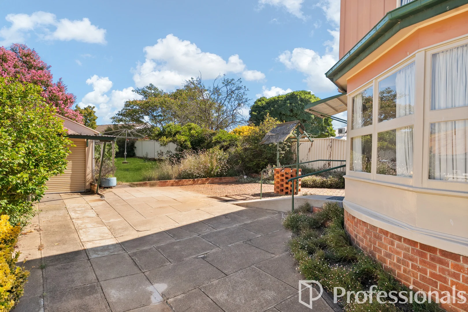 Additional image 16 of 281 Peel Street, West Bathurst NSW 2795