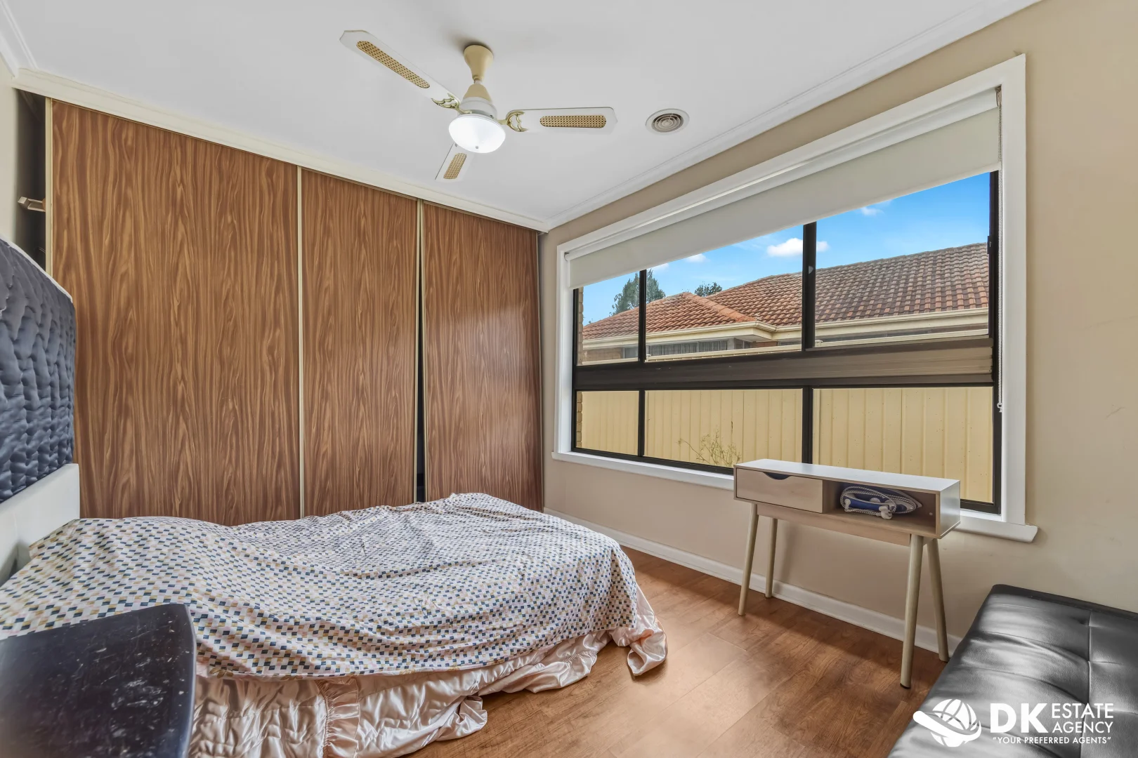 Additional image 7 of 3 Mentha Street, Sunshine West VIC 3020