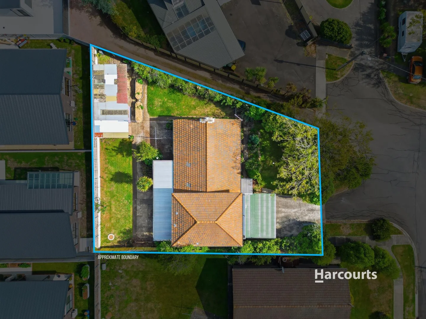 Additional image 19 of 5 Ambleside Place, Ambleside TAS 7310