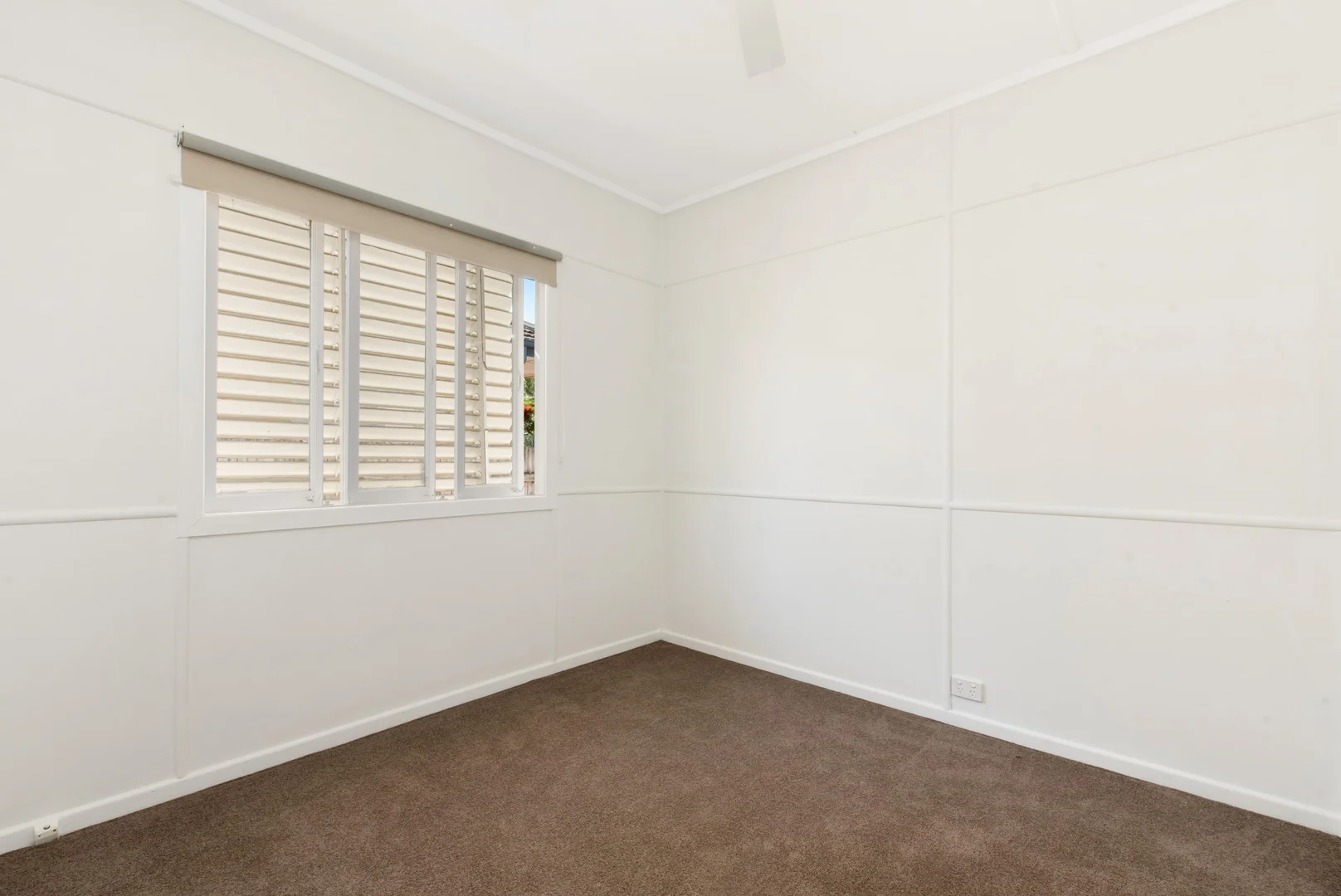 Additional image 3 of 642 Hamilton Road, Chermside West QLD 4032