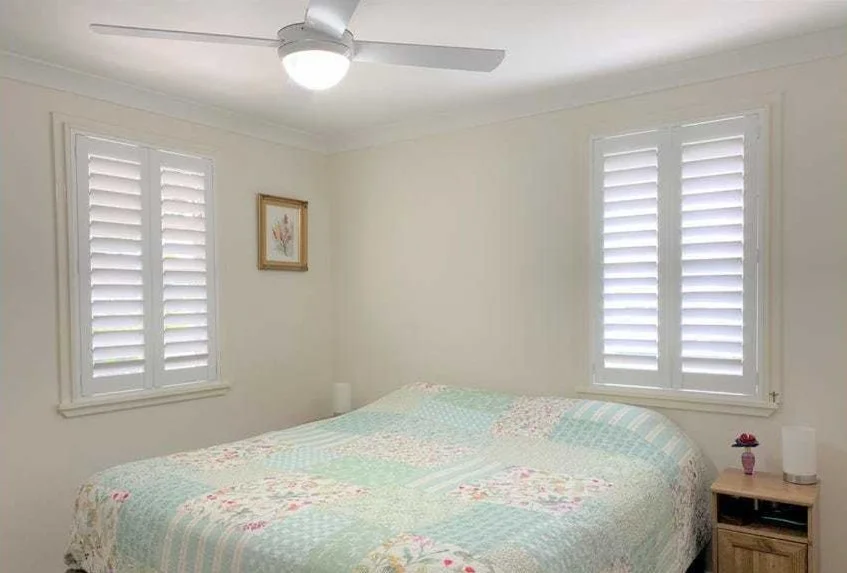 Additional image 4 of 37 Sydney Joseph Drive, Seven Hills NSW 2147