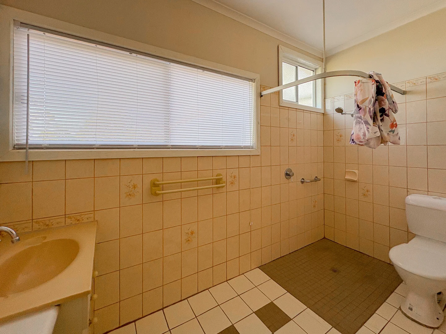 Additional image 8 of 265 Creamery Road, Tyntynder South VIC 3586
