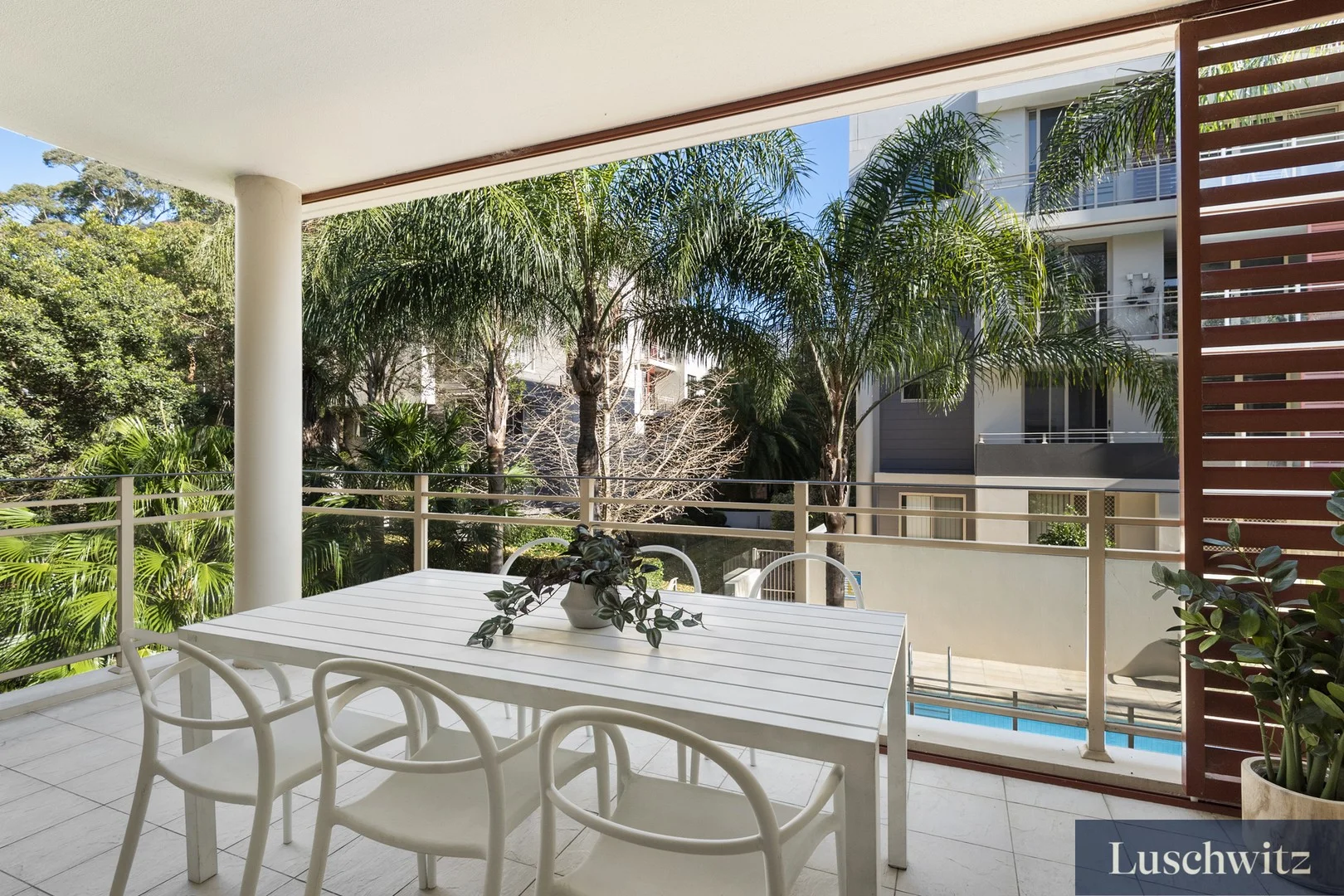 Additional image 2 of 17/4-8 Bobbin Head Road, Pymble NSW 2073