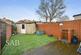 Additional image 10 of Cedar Grove, Southall, UB1