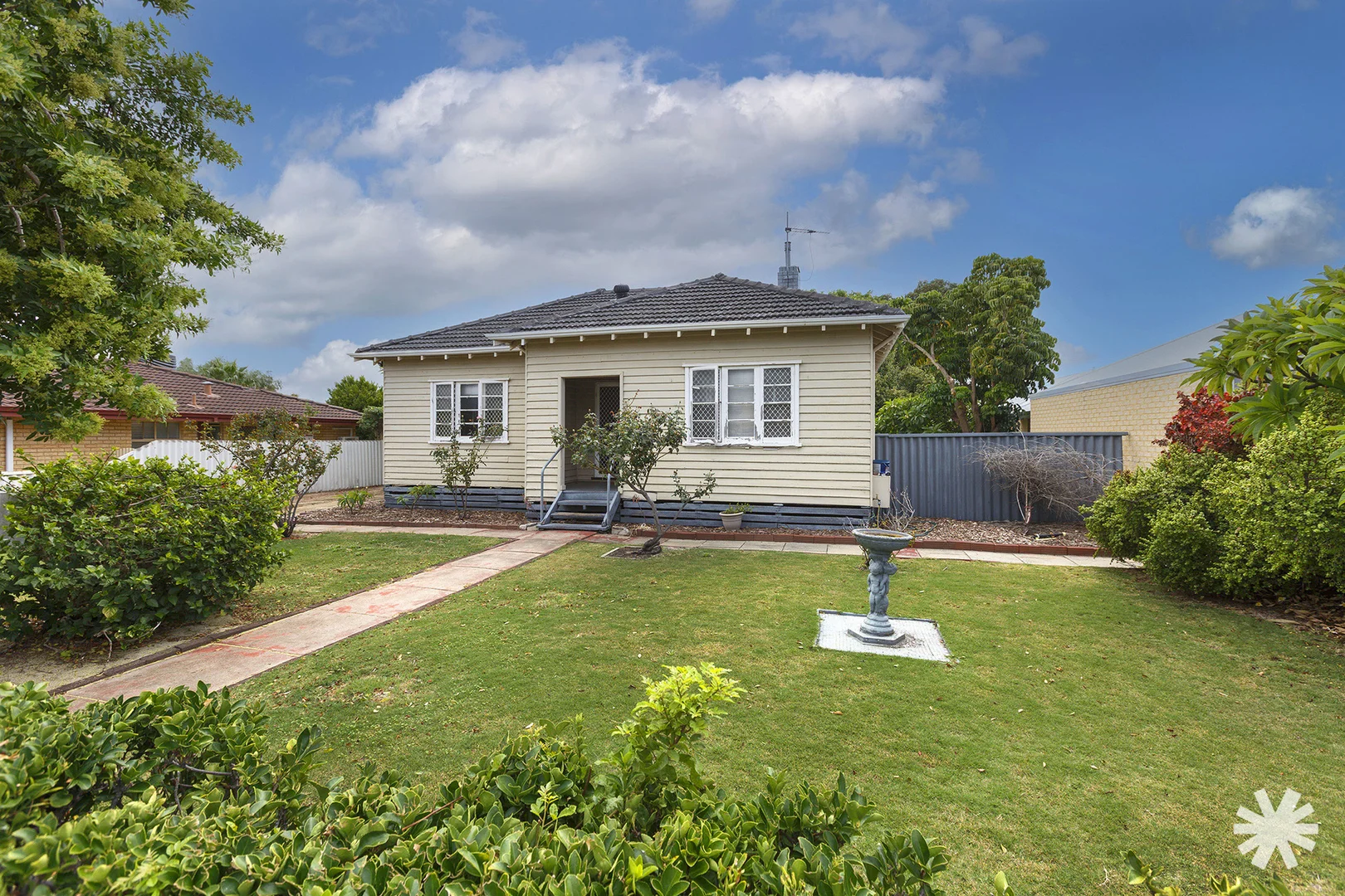 Additional image 20 of 89 Gladstone Road, Rivervale WA 6103