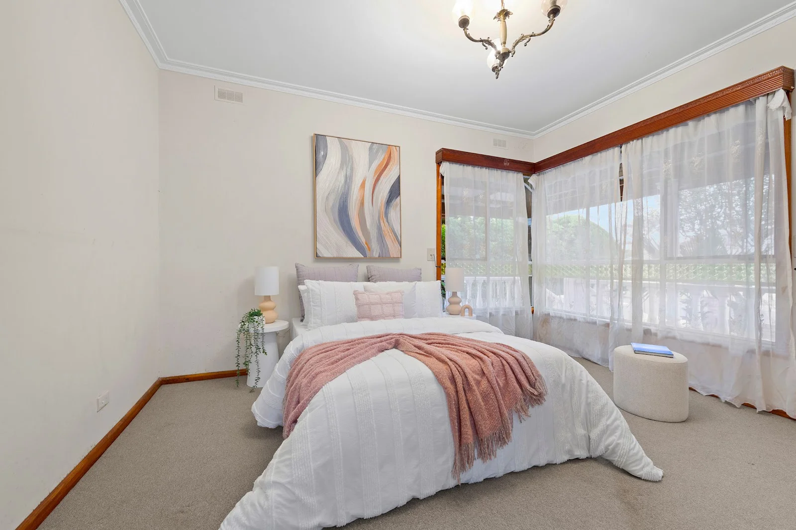 Additional image 10 of 41 Meager Street, Deer Park VIC 3023