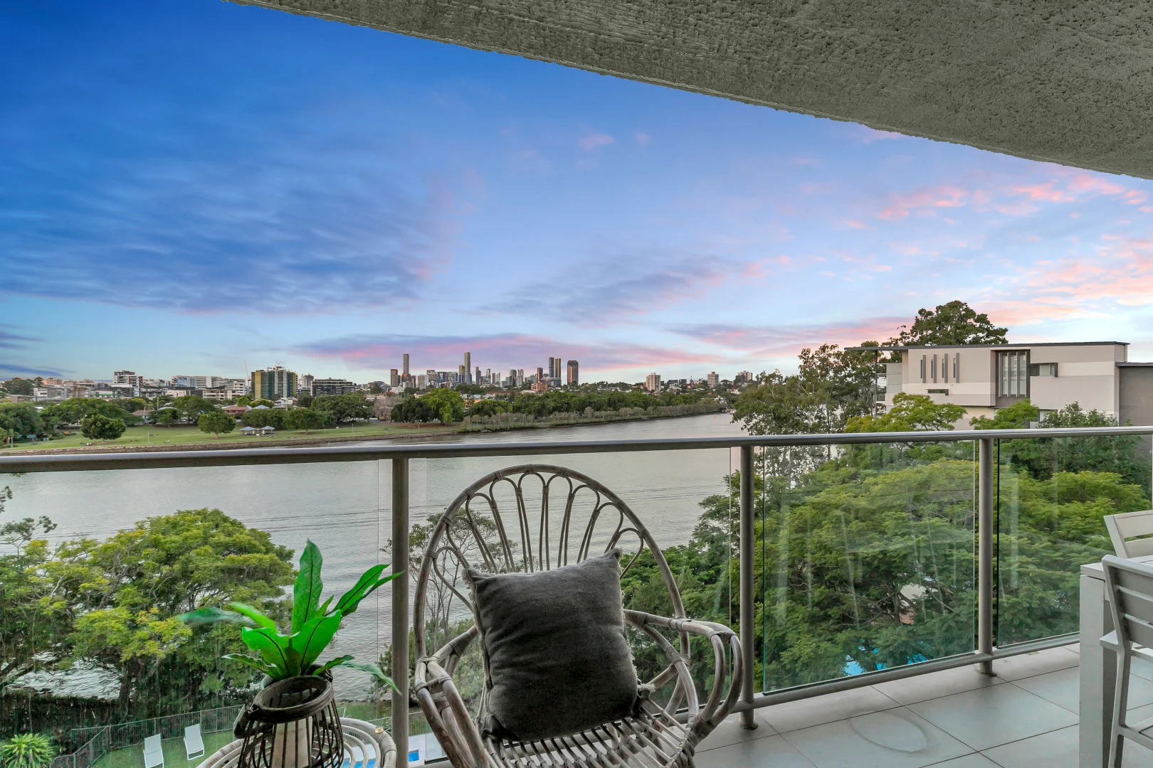 Additional image 13 of 24/72 Sandford Street, St Lucia QLD 4067