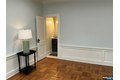 Additional image 5 of 176 Weequahic Ave Apt 2, Newark, NJ, 07112
