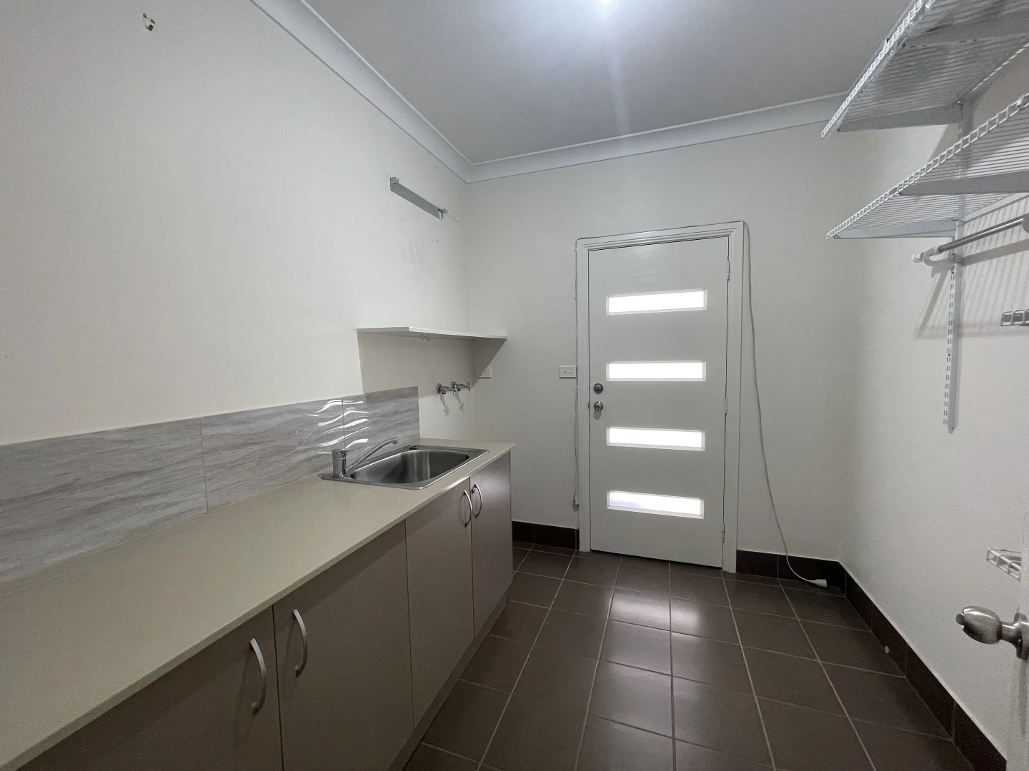 Additional image 20 of 34A Coorigal St, Tamworth NSW 2340