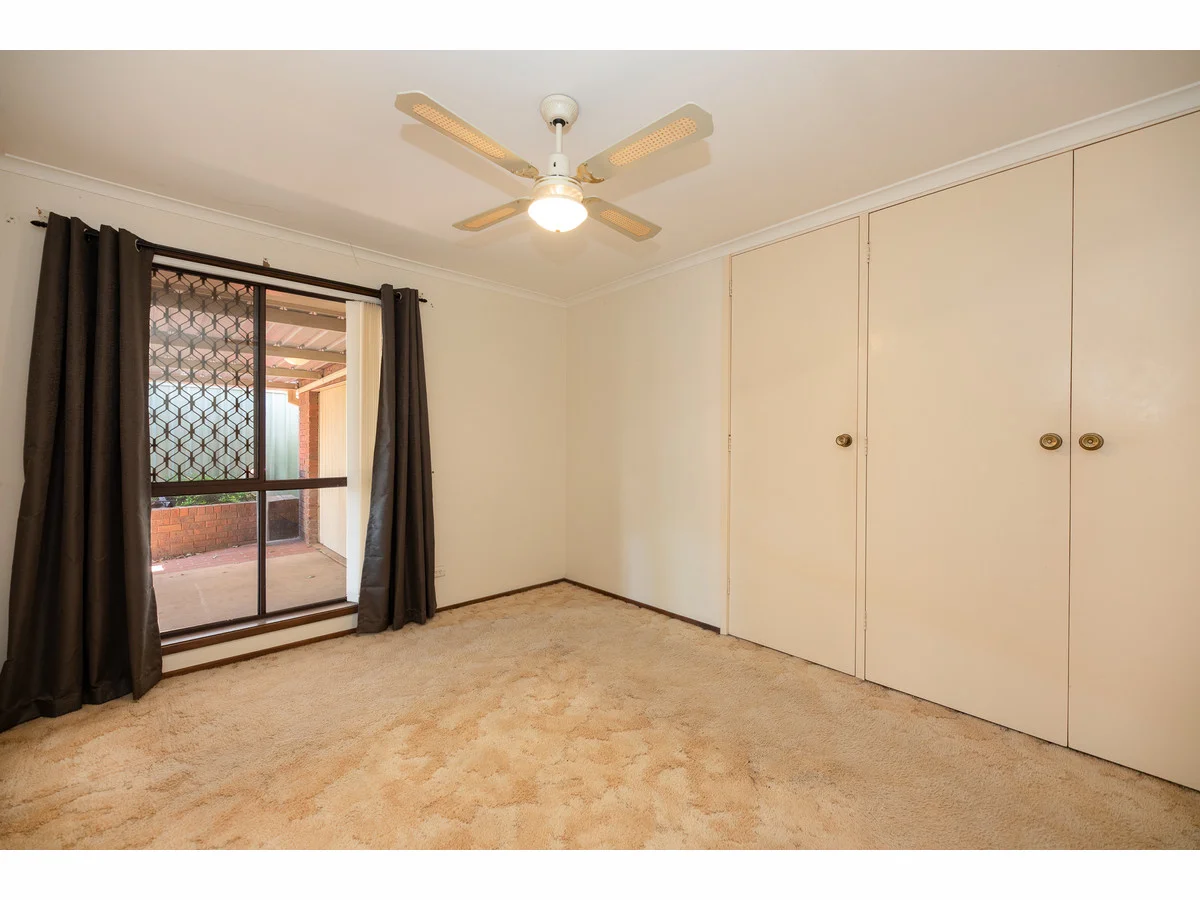 Additional image 12 of 562 Cattlin Avenue, North Albury NSW 2640