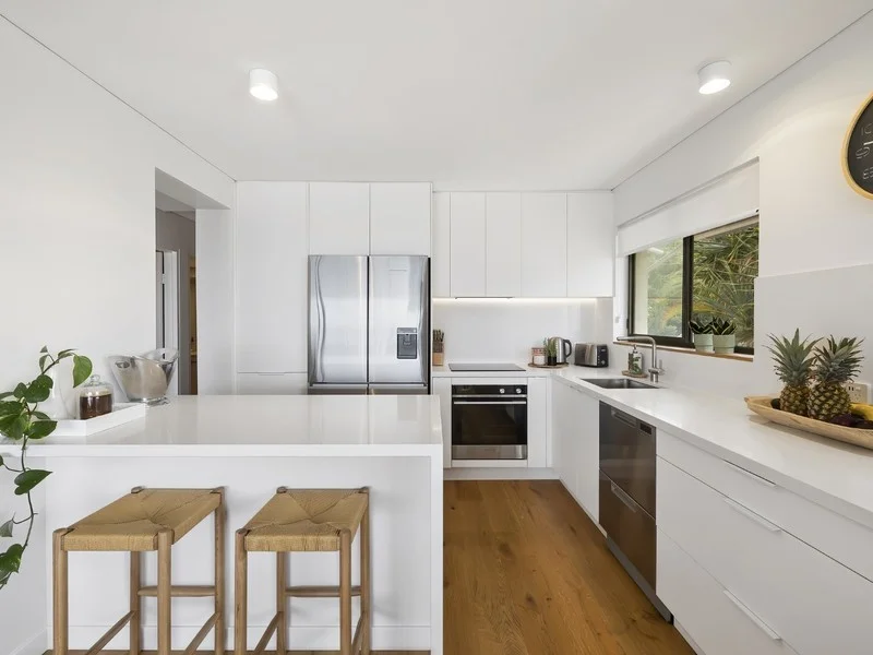 Additional image 6 of 4/5 Tingira Crescent, Sunrise Beach QLD 4567