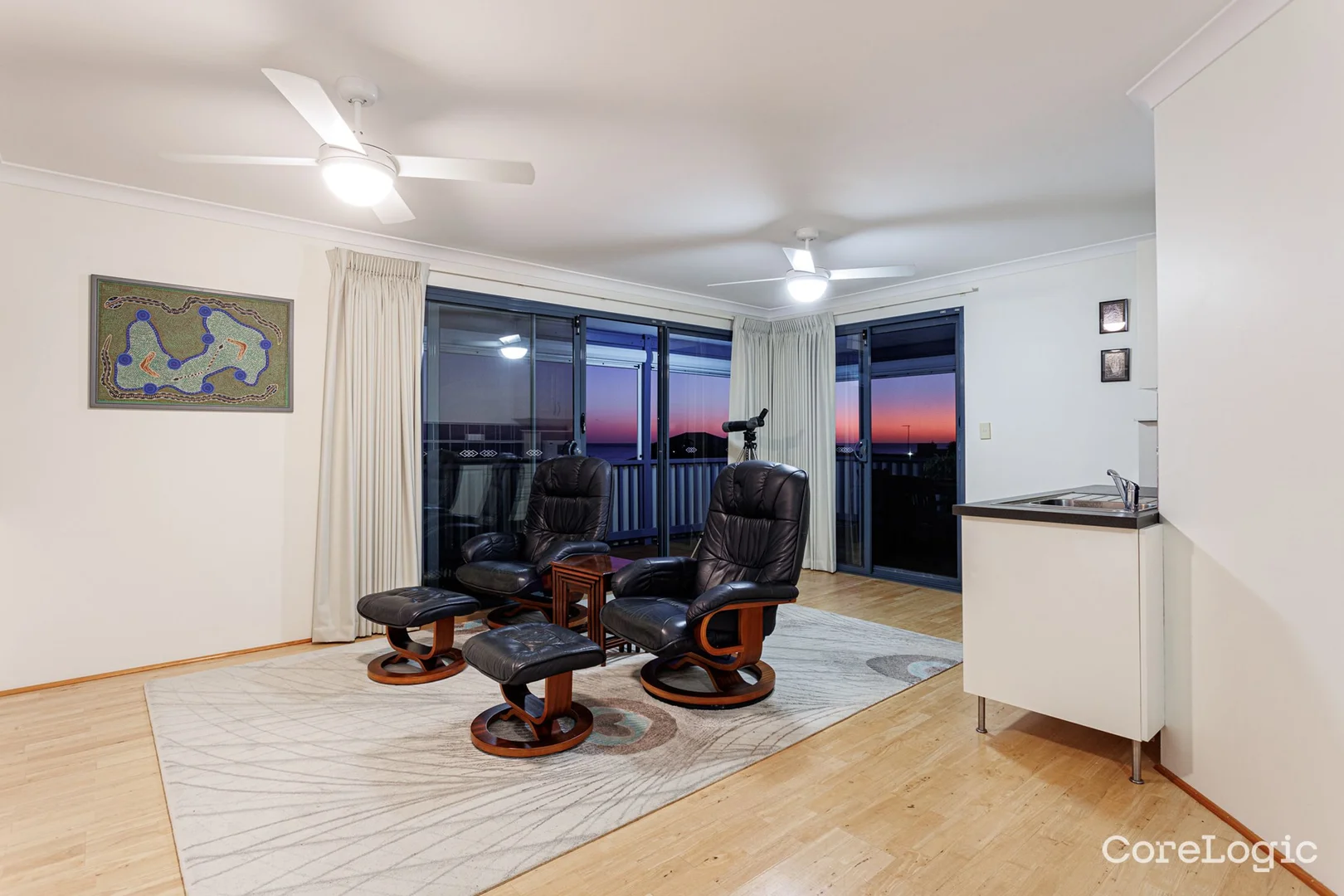 Additional image 11 of 18 Teraglin Vista, Yanchep WA 6035