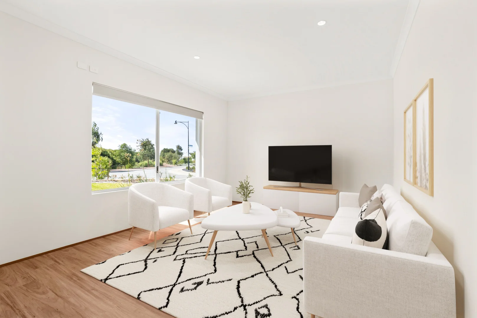 Additional image 6 of 55 Framingham Crescent, Wellard WA 6170