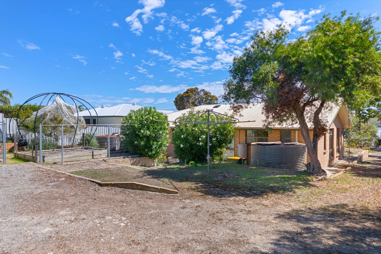 Additional image 27 of 289 Esplanade, Coffin Bay SA 5607