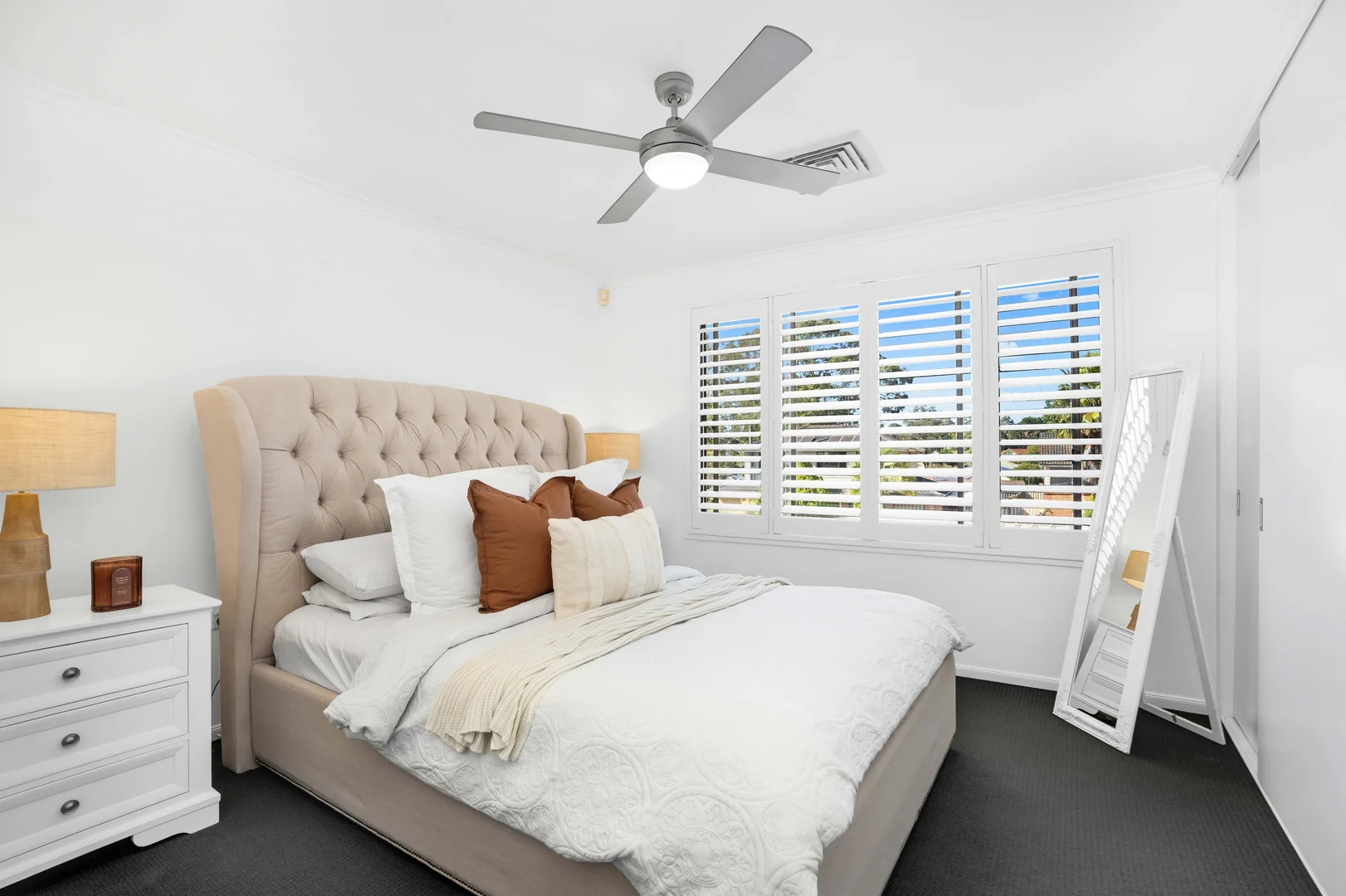 Additional image 7 of 46 Manooka Crescent, Bradbury NSW 2560