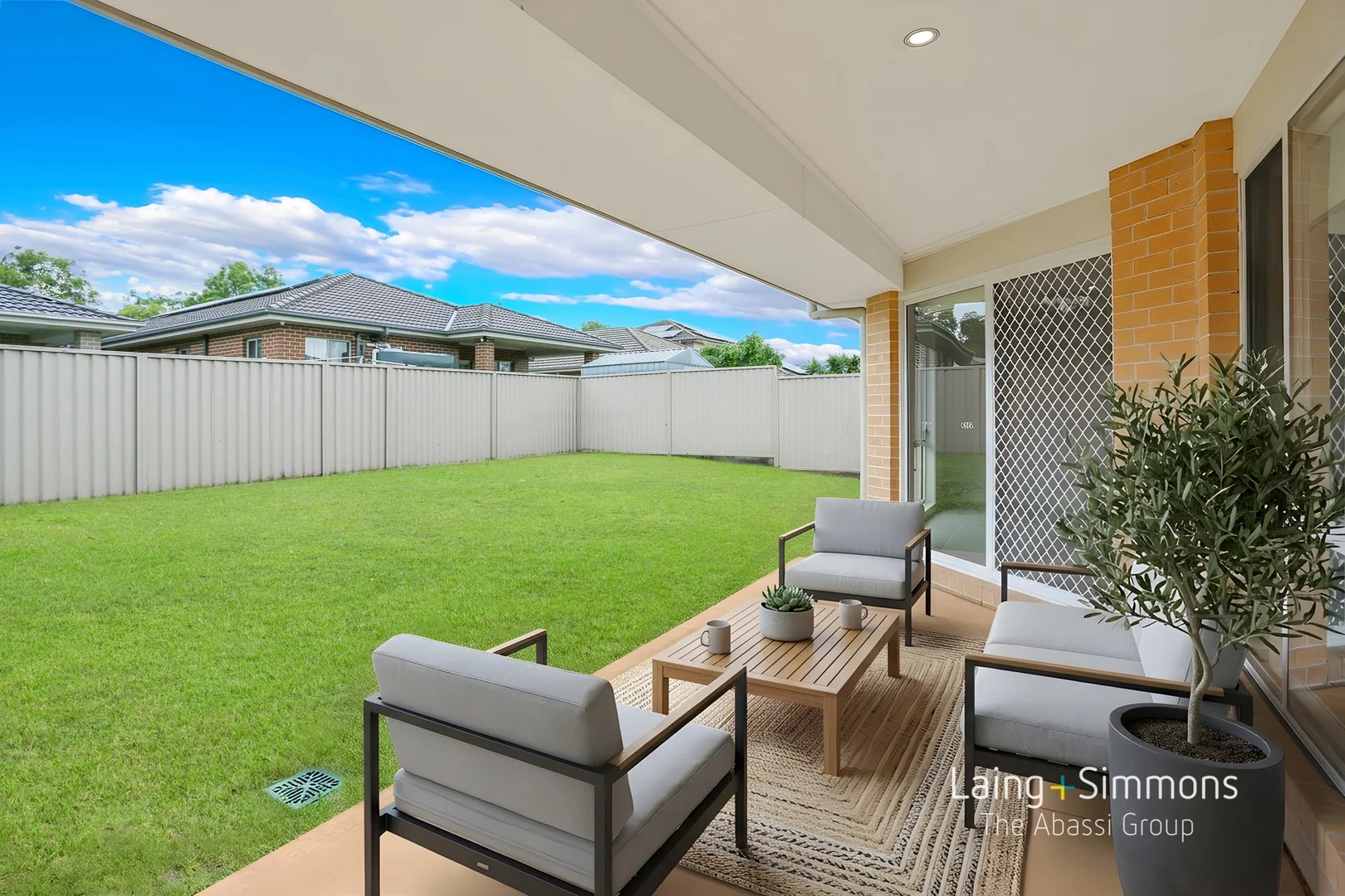Additional image 11 of 28 Cabarita Way, Jordan Springs NSW 2747