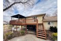 Additional image 50 of 201 Evergreen Dr, Macomb, IL, 61455