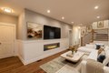 Additional image 6 of 8327 S Morgan St, Chicago, IL, 60620