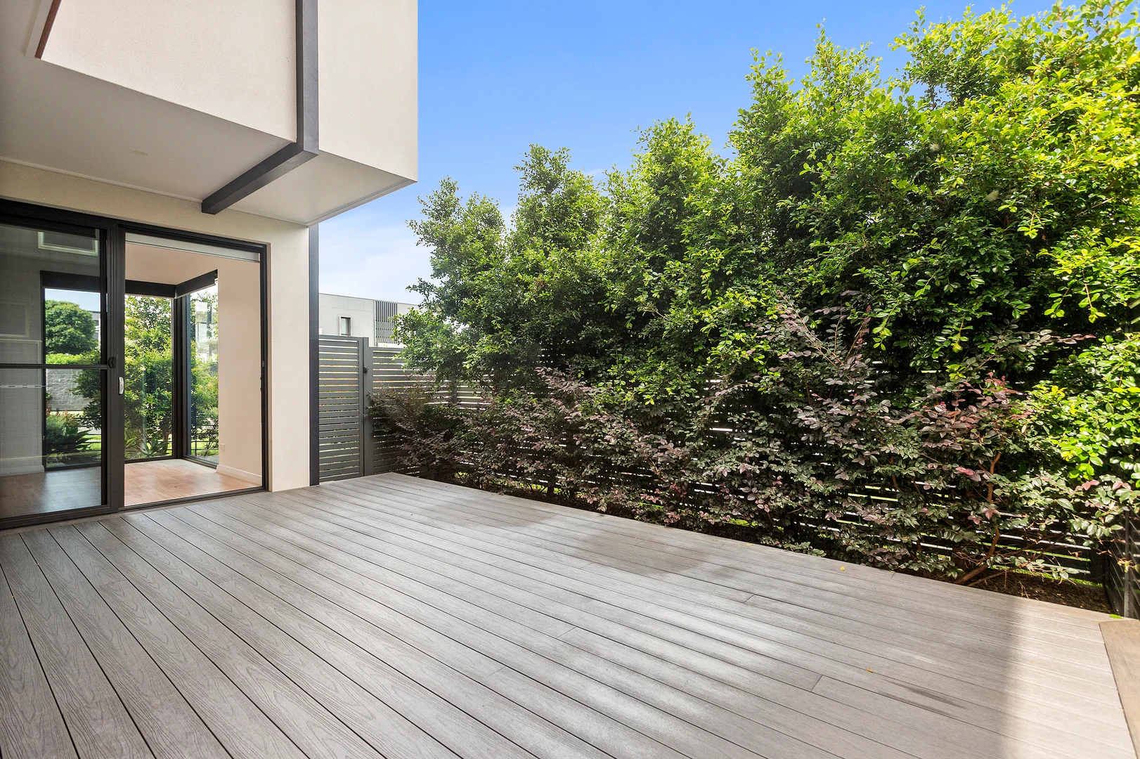 Additional image 4 of 41 Brigantine Drive, Shell Cove NSW 2529
