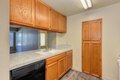 Additional image 24 of 1516 Sylvan Way, Lodi, CA, 95242