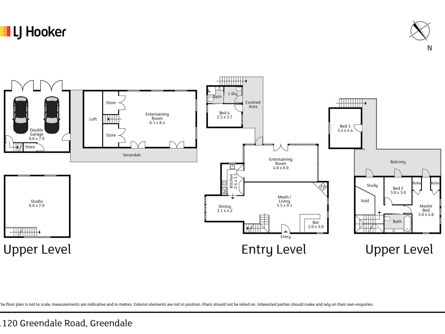 Additional image 27 of 1120 Greendale Road, Greendale NSW 2745