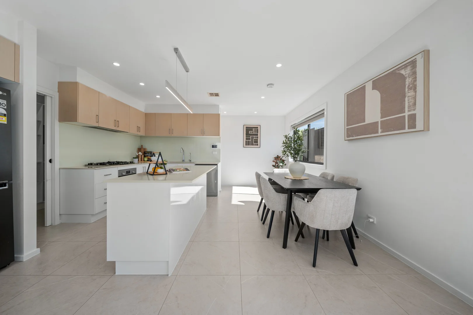 Additional image 6 of 10 Jelinek Street, Taylor ACT 2913