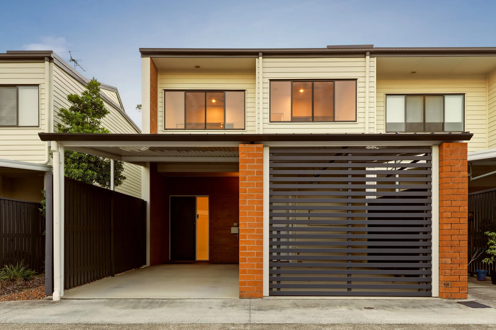 Additional image 5 of 24 Ivedon Street, Banyo QLD 4014